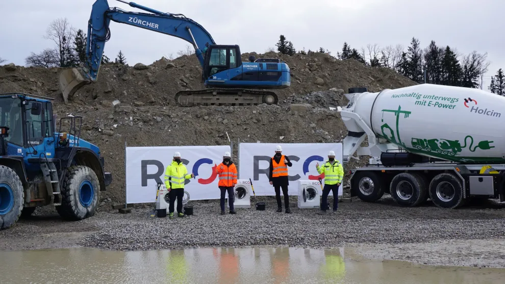 rco_gruppenbild (1).jpg