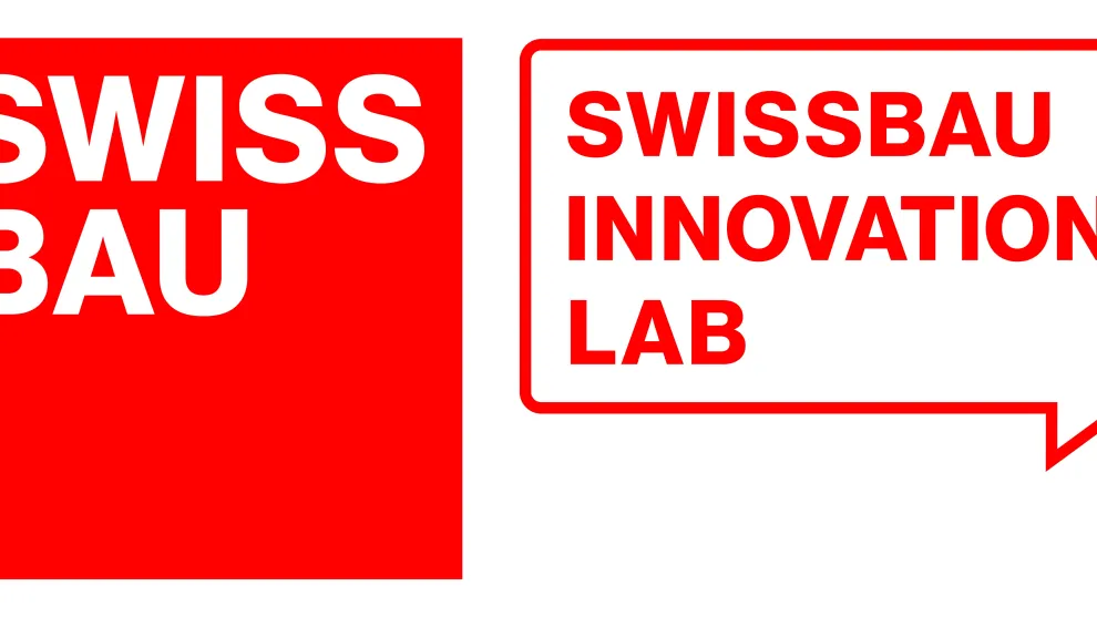 swissbau-innovation-lab-claim-unten-jpg-de.jpg