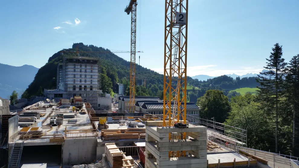 baustelle-burgenstock-bild-4-min.jpg