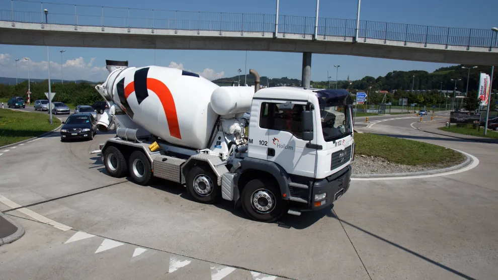 betonfahrmischer-2009.jpg