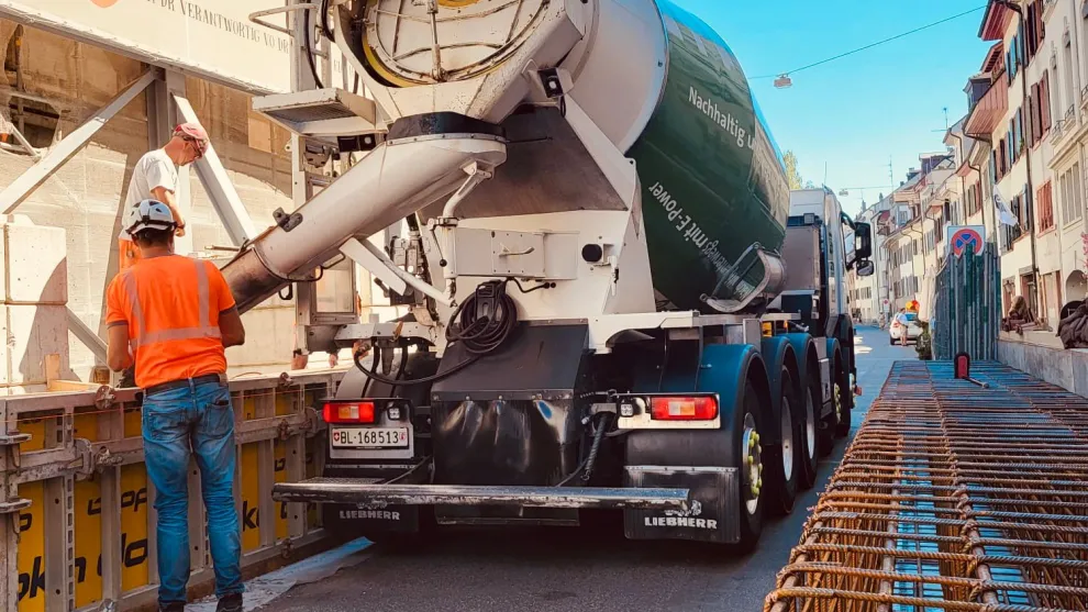e-betonmischer-in-der-kleinbasler-altstadt.jpeg