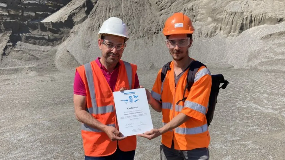 Recertification Gravière Sézegnin.jpg