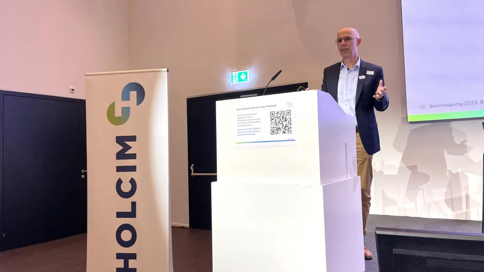 betontagung_2023_1.jpg