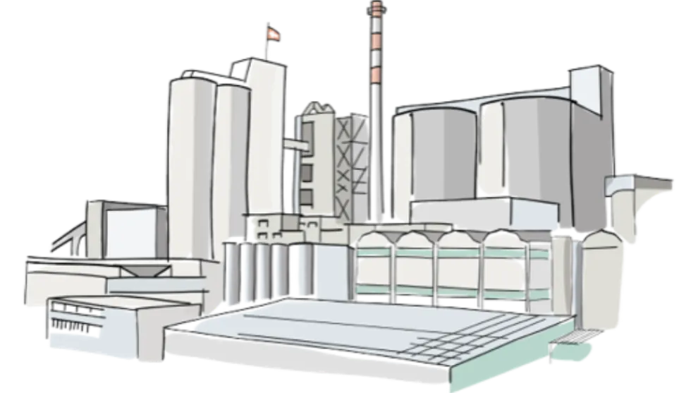 Open Day Eclépens.png