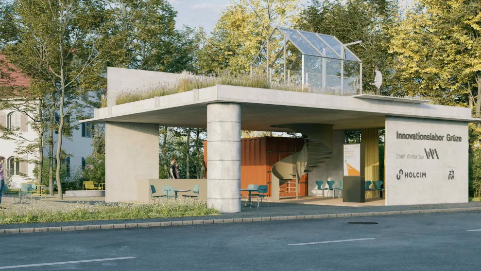 visualisierung-1_innovationslabor-grueze_credit-katharina-bayer_copy.jpg