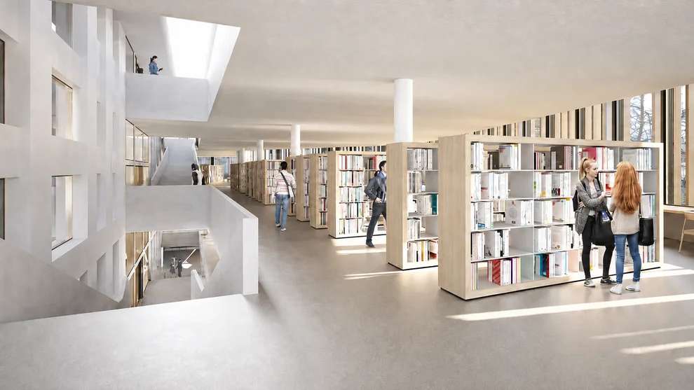 fribourg-library-new.png