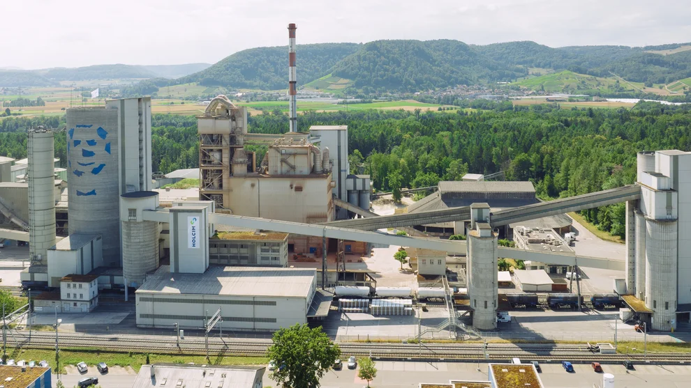holcim-zementwerk-siggenthal-0844.jpg