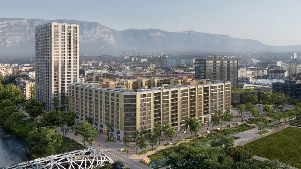 quai-vernet-rendering-4.jpg