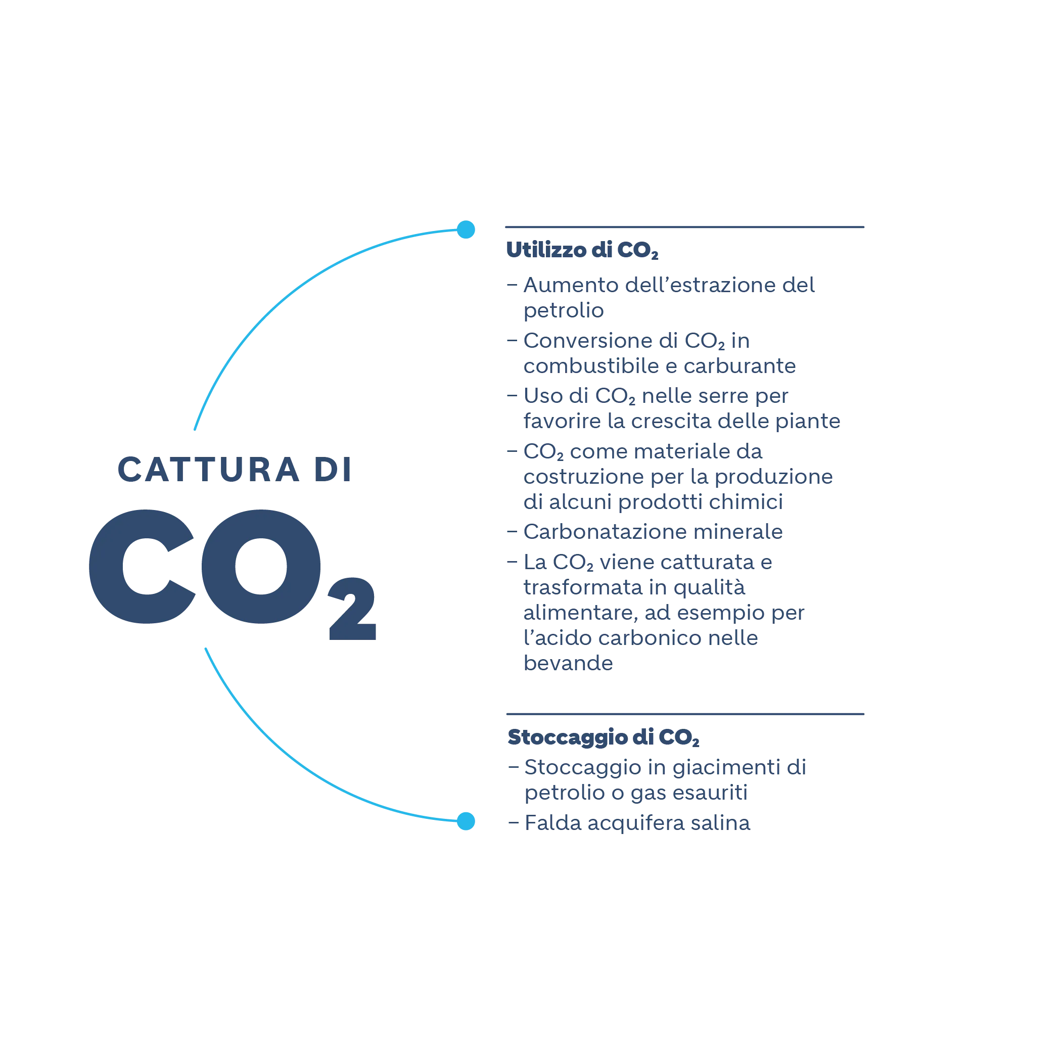 CCS-CCU Infographic IT.png