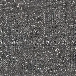 ammocret_alluvialkies-gestockt