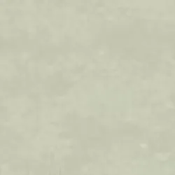 ammocret_k040wn-schalungsglatt