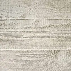 ammocret_saegerohe_bretter