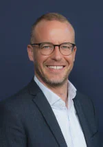 christophe-berset.jpg
