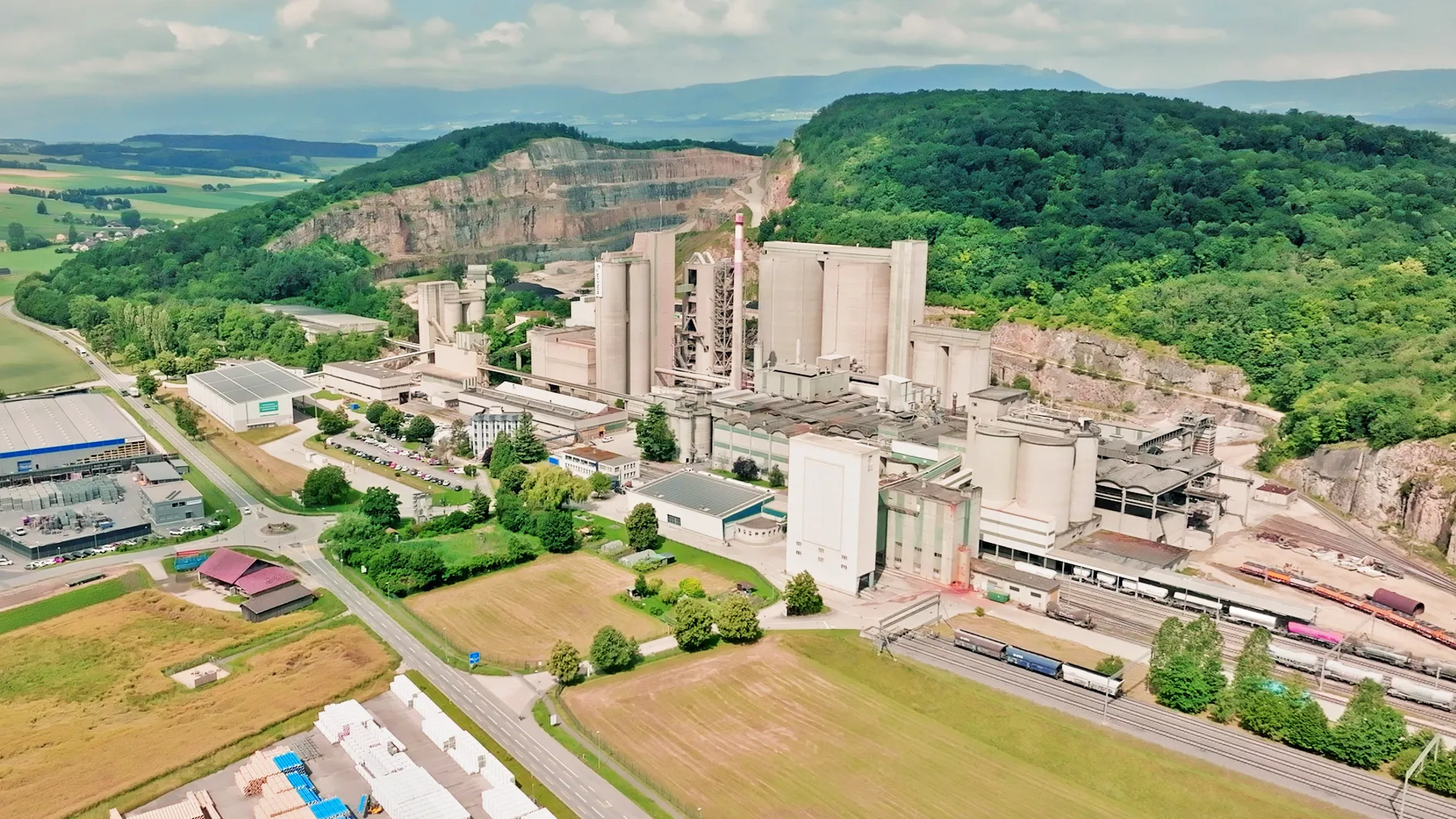 cimenterie-holcim-eclepens-2025.png
