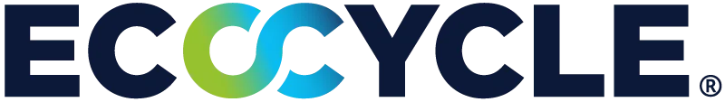 ecocycle-label.png