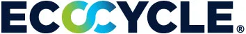 ecocycle-landingpage.jpg