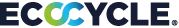ecocycle.png