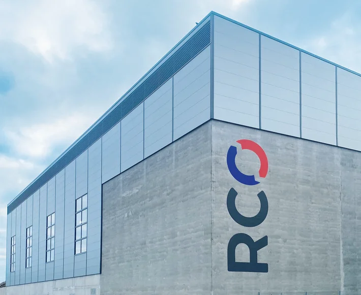ecocycle_rco.png