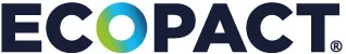 ecopact-landingpage.jpg