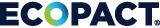 ecopact.png