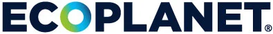 ecoplanet-landingpage.jpg