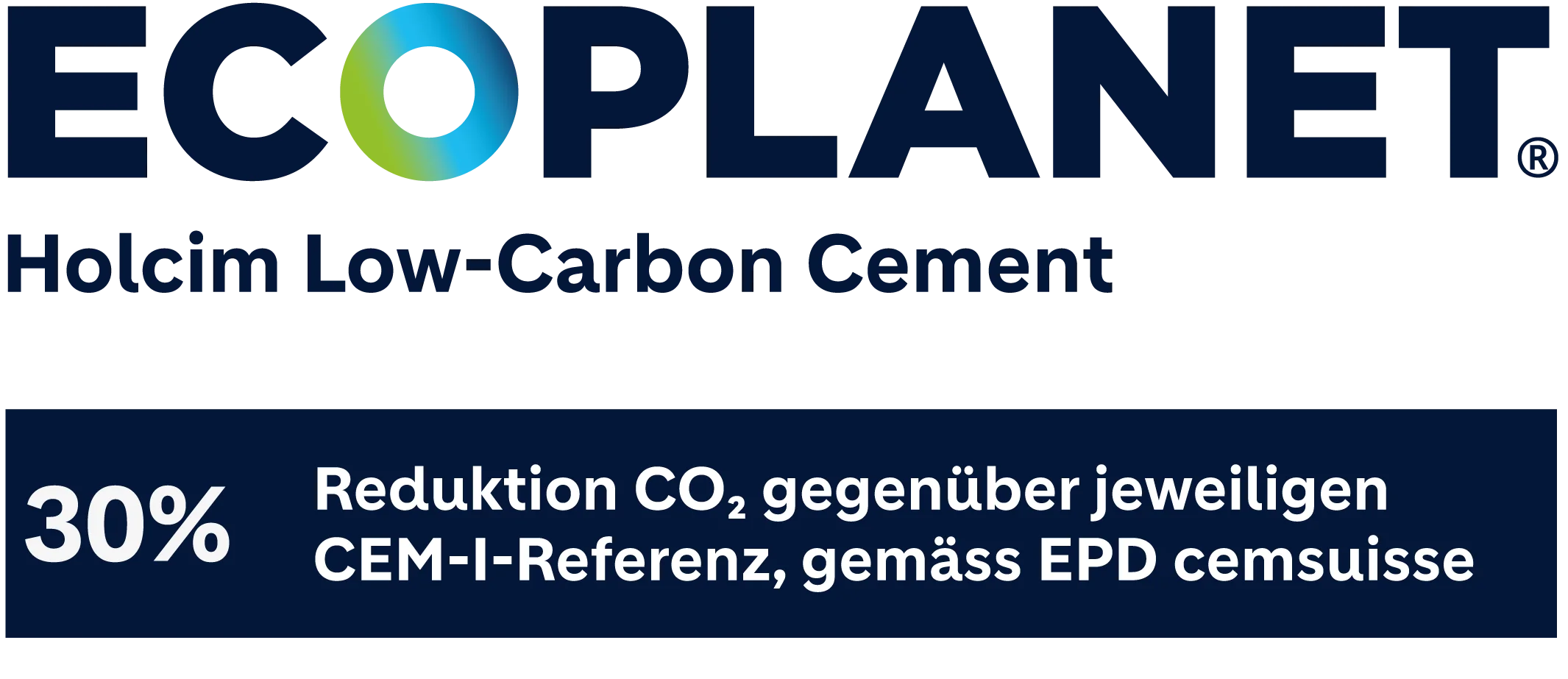 ecoplanet_brand_gross_label.png
