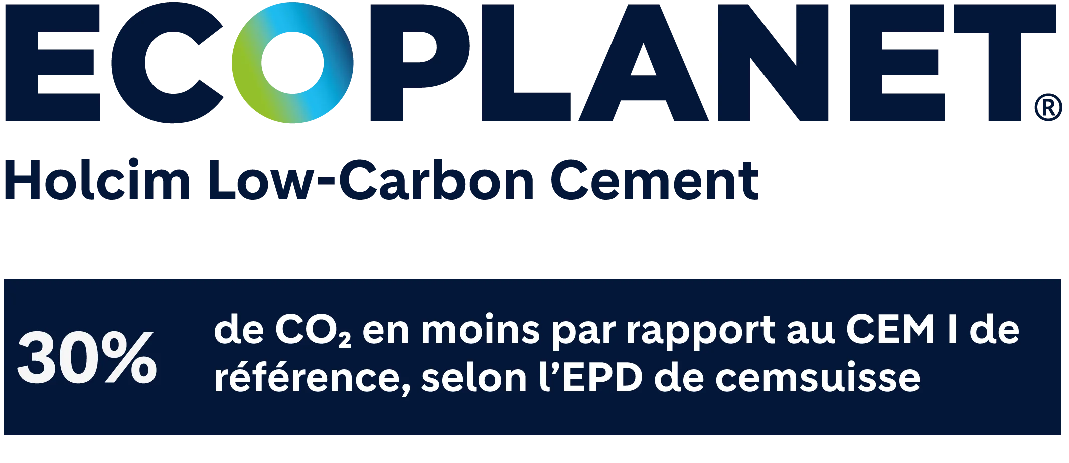 fr_gross_label_ecoplanet.png