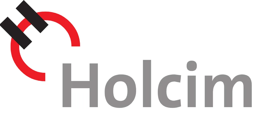 holcim-history_altes-logo-c-holcim-ltd.png