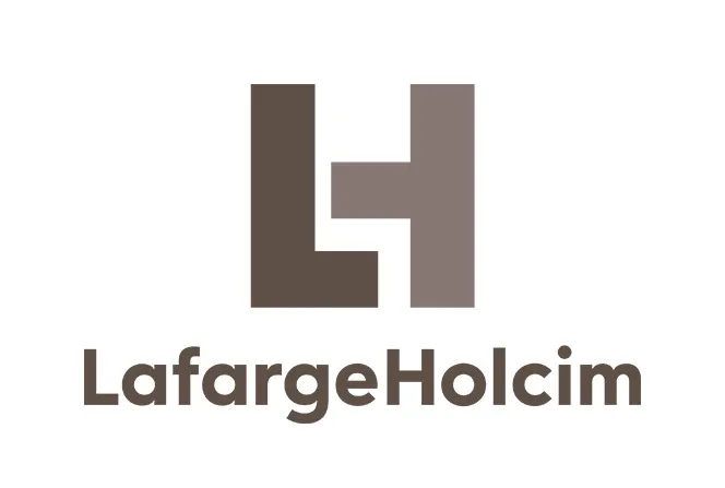holcim-history_lafarge-holcim-logo-lafarge-holcim.jpg