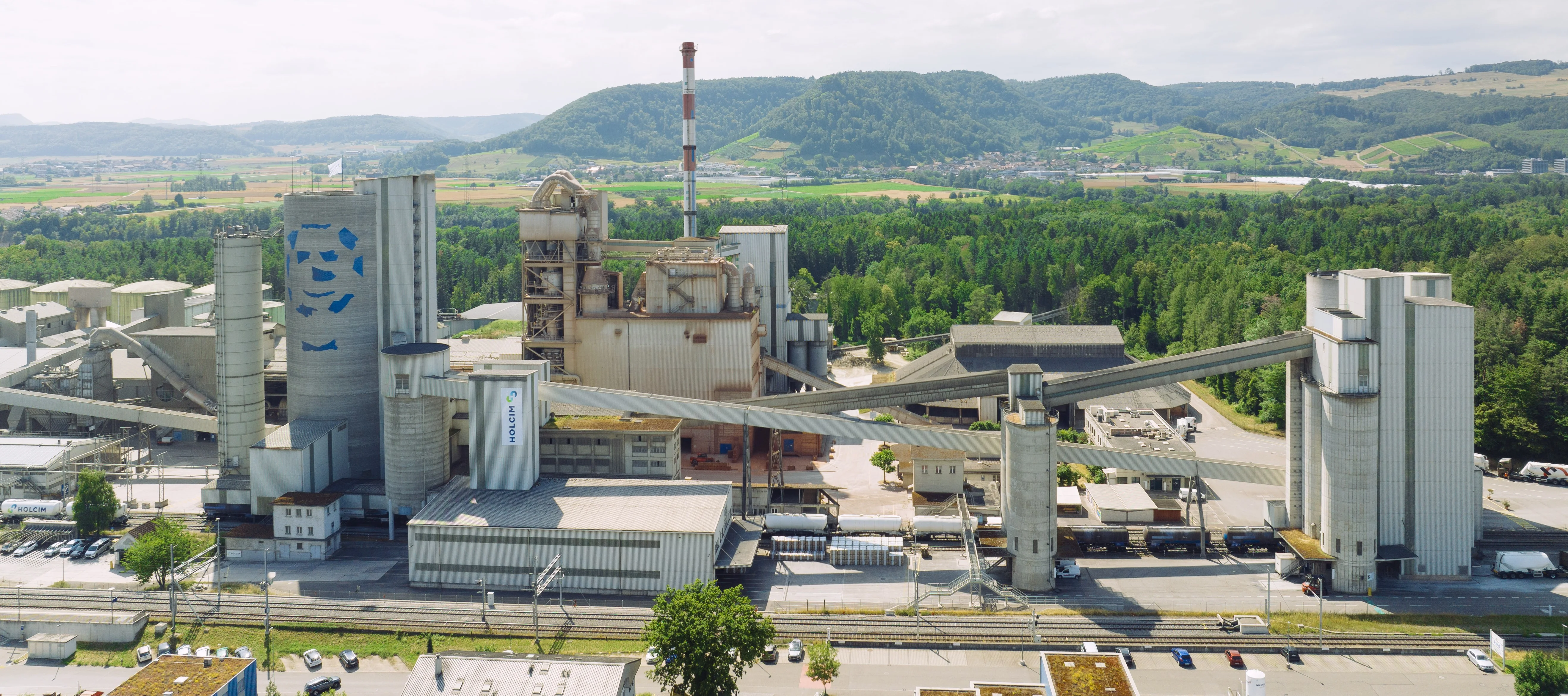 holcim-zementwerk-siggenthal-0844.jpg