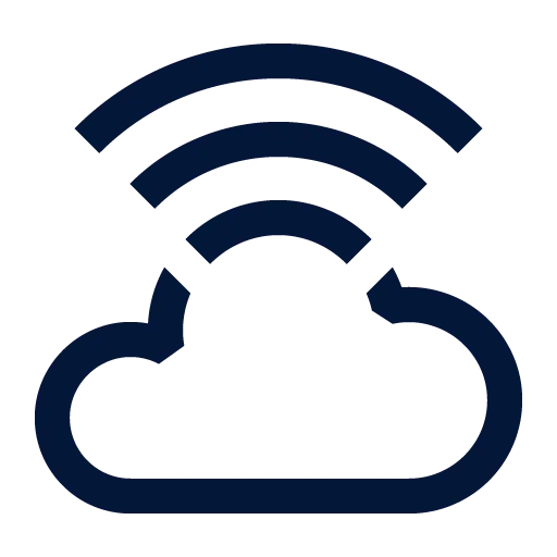 holcim_2025_icons_premium_blue_srgb_x8_cloud_it.png