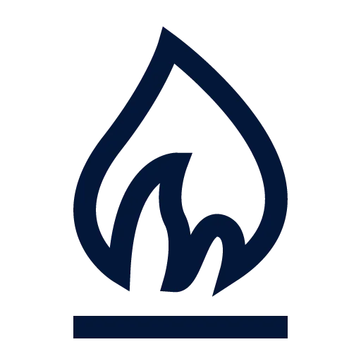 holcim_2025_icons_premium_blue_srgb_x8_fire_flammables.png