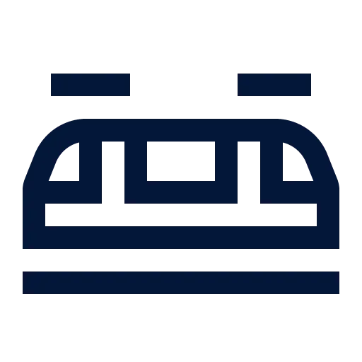 holcim_2025_icons_premium_blue_srgb_x8_rail_transport_freight.png