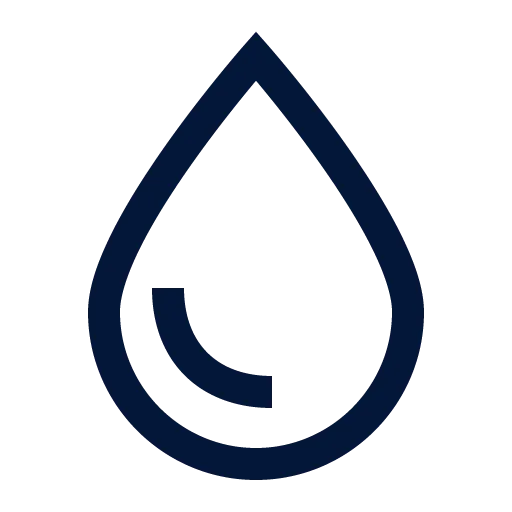 holcim_2025_icons_premium_blue_srgb_x8_water.png