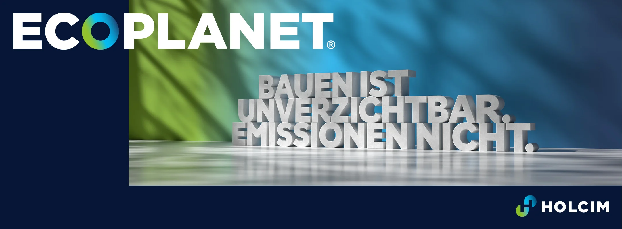 holcim_ecoplanet_1038x383px_mailsignatur_d.jpg