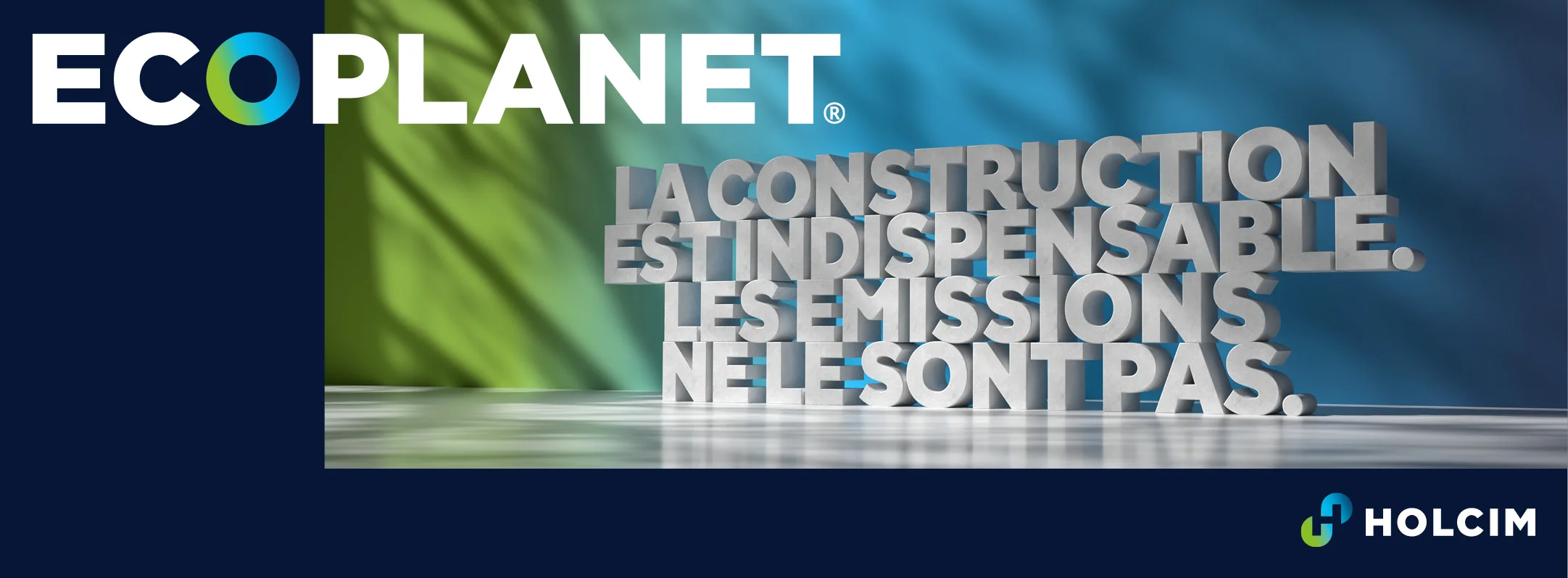 holcim_ecoplanet_1038x383px_mailsignatur_f.jpg
