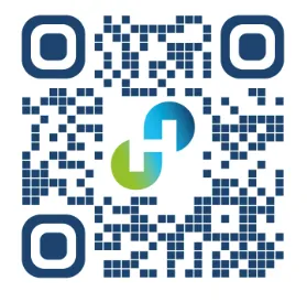 holcimnow-qr.png