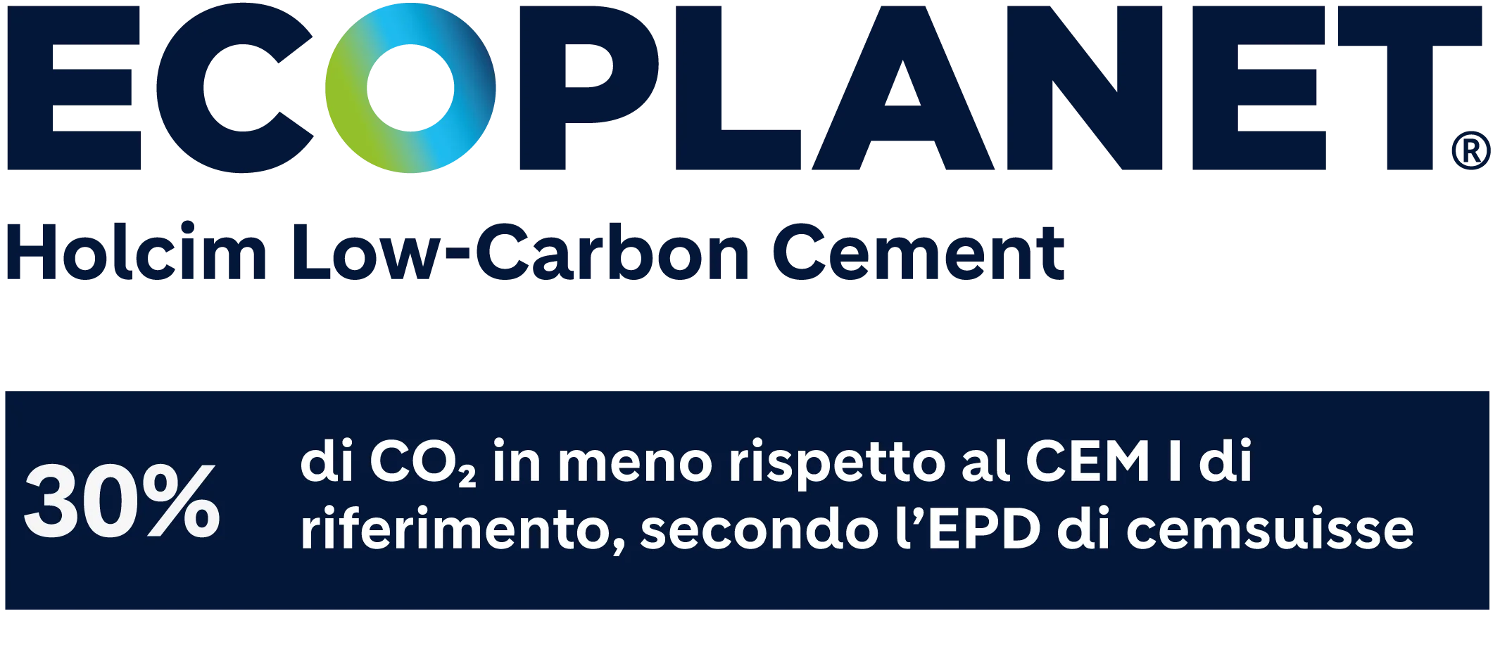 it_gross_label_ecoplanet.png
