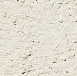 kalksteinbeton_abgerieben