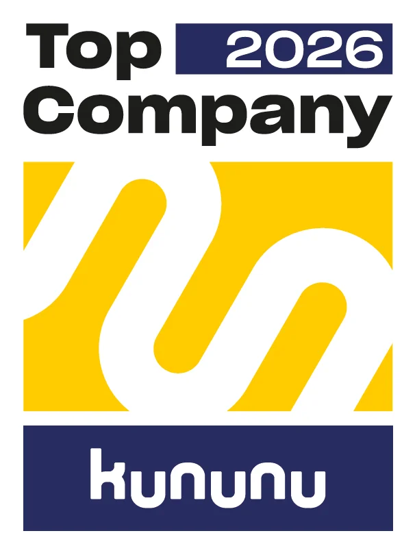 kununu-top-company-2026.png
