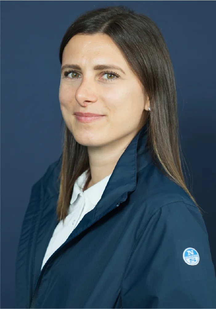 laura-bettazza.jpg
