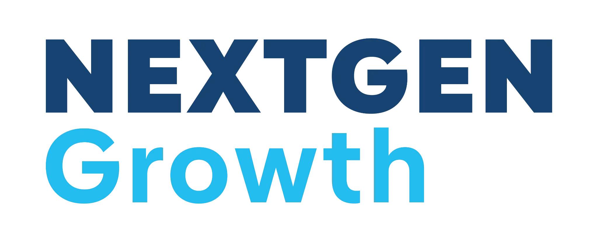 nextgen-growth-logo-1.png