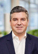stephane-pilloud.jpg