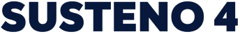susteno-4_logo.png