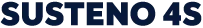 susteno-4s.png