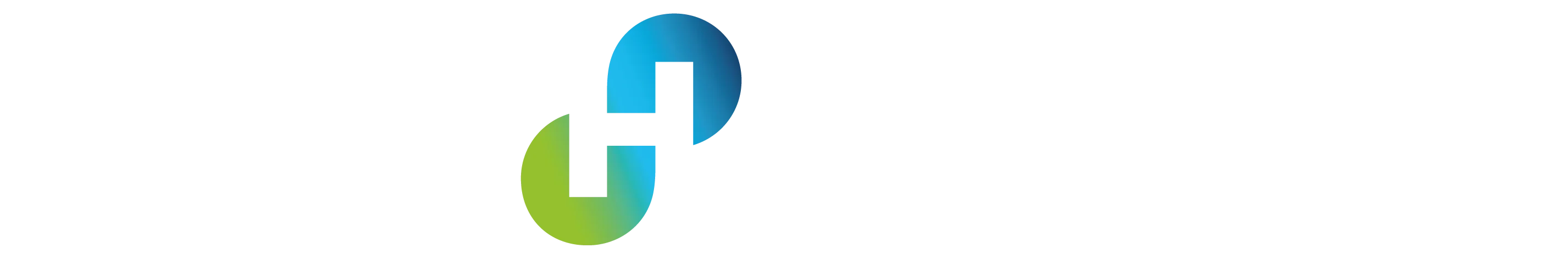 swiss-ice-hockey-x-holcim-weiss.png