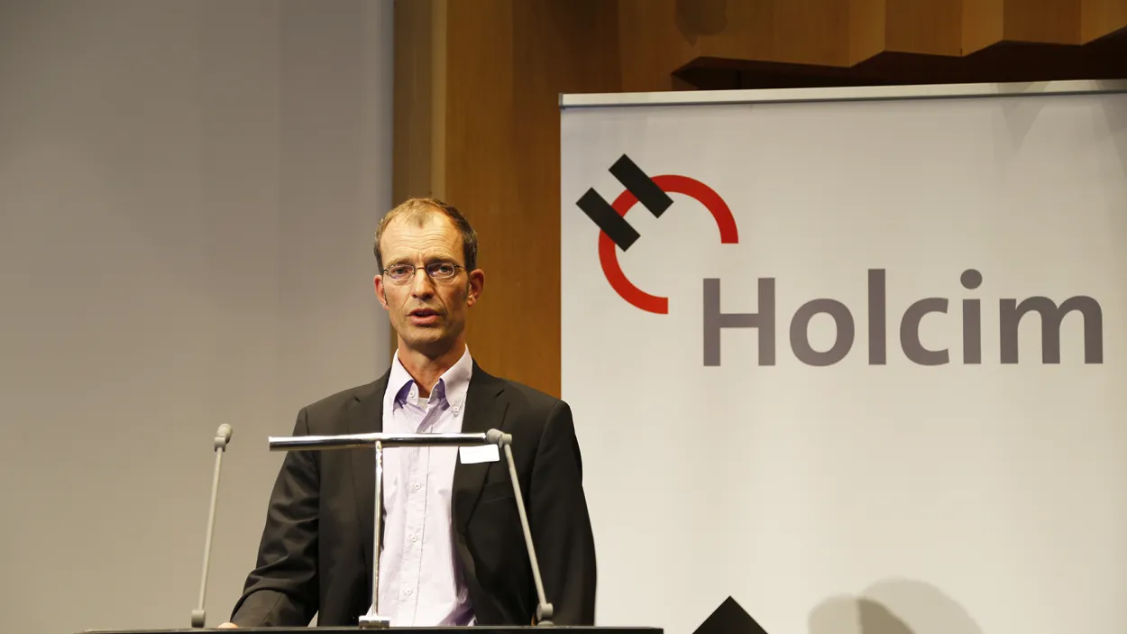 Andreas_Leemann (1).jpg