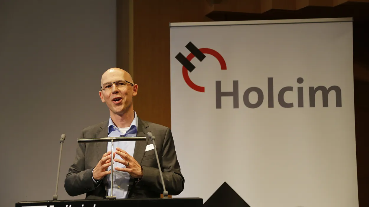 Clemens_Wo╠êgerbauer_2 (1).jpg