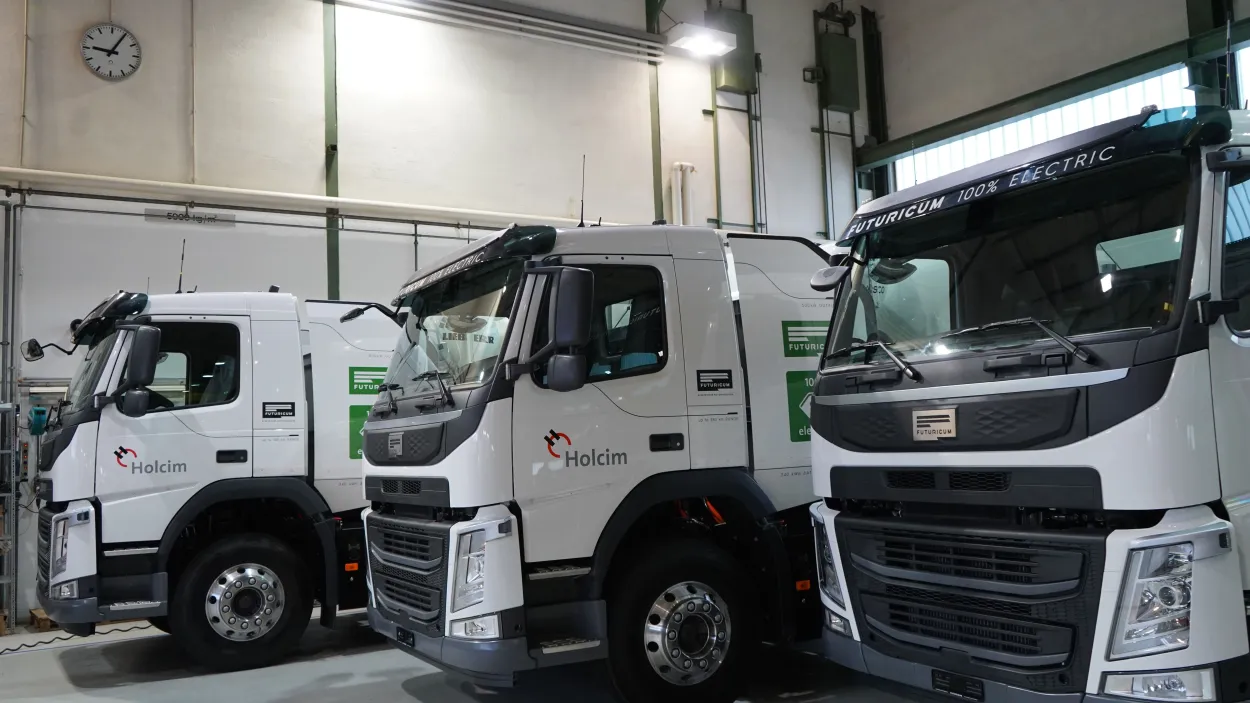 Copy of DSC06943 (1).jpg