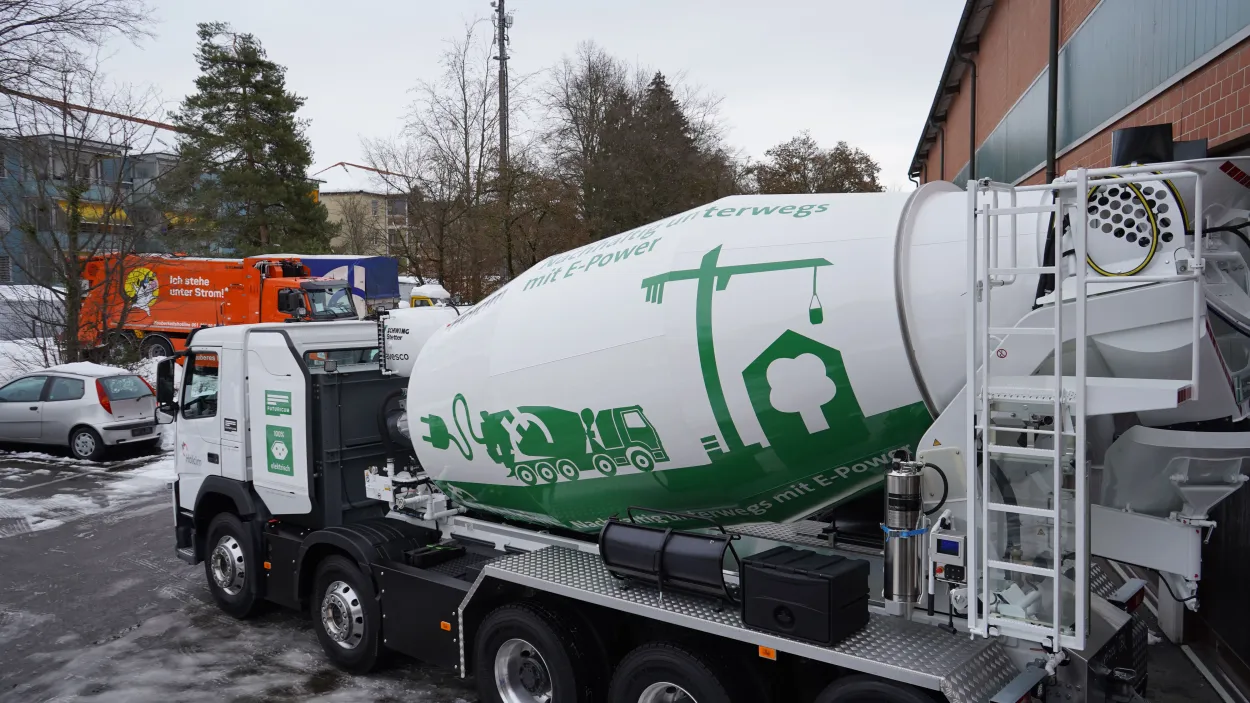 Copy of DSC07039.jpg